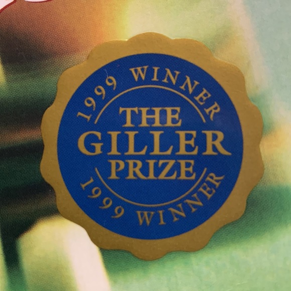 🐸2/$10🐸A good House. Bonnie Burnard - Picture 3 of 6